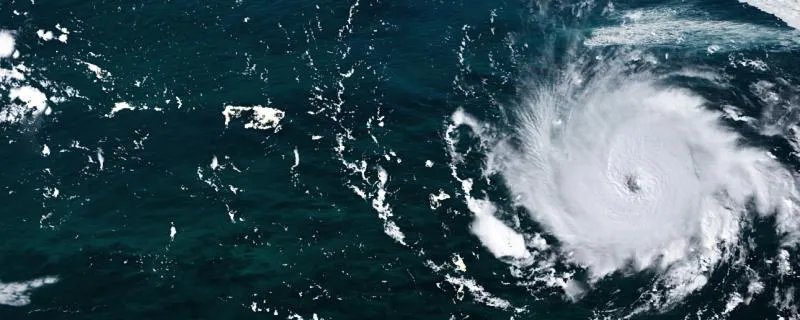 台风形成为什么在菲律宾 台风生成为何是在菲律宾