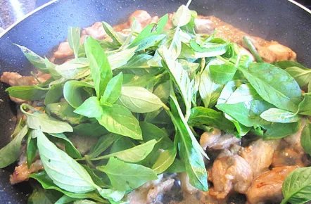 鳄鱼肉要怎么做才好吃？