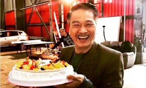 吴孟达个人简历 什么时候走的什么原因怎么走的