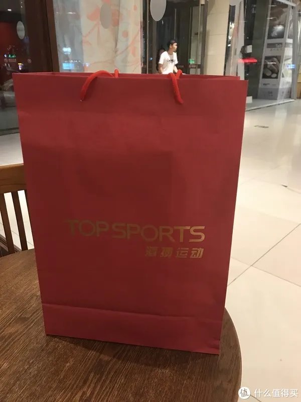 奔跑，就现在—NIKE 耐克 ZOOM WINFLO 4 跑鞋开箱