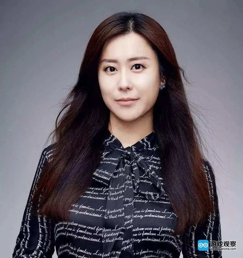 多益网络CEO唐忆鲁：游戏业现产品荒 焦虑气氛更浓