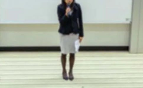 副班长的竞选演讲稿 