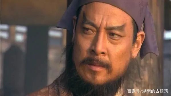 晁盖是因为绰号才不在108将之列的吗？