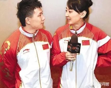 你如何看待何雯娜、陈一冰事件?