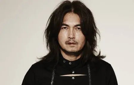 为什么迪克牛仔被叫做老爹?这个称呼是怎么来的?