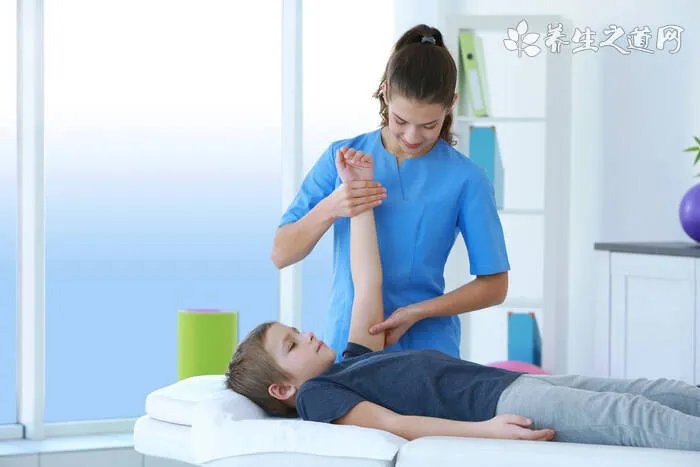 平板支撑对女性的好处 女性做平板支撑的好处