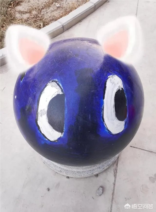 衡中在河北究竟是怎样一个存在？