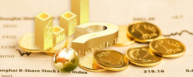 生产杀蝗虫药的上市公司