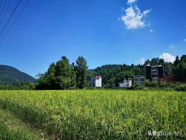 湖北恩施哪里的房产最好最有潜力？