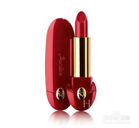 口红品牌的十大排行榜