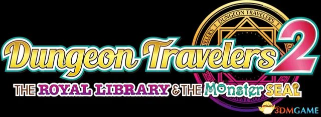 《迷宫旅人2》内容太露骨 北美当地化图片遭和谐