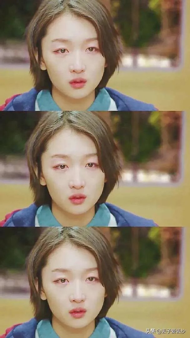 怎么评价电视剧《春风十里不如你》?剧中演员的表现如何?