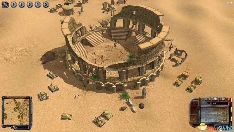 《猪兔大战HD重制版》图文全兵种玩法解析 全关卡流程攻略