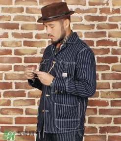 bronson是什么牌子?bronson恶犬是什么档次?