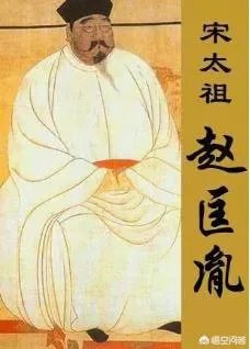 “太祖长拳”是不是最厉害的“武功”？