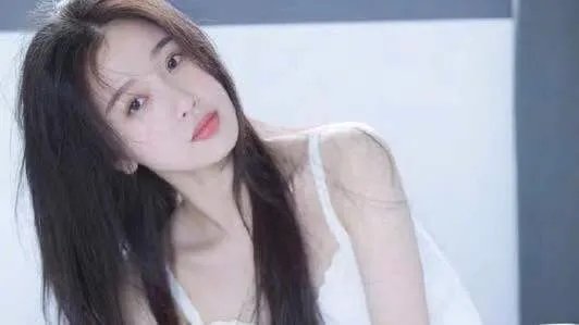 虞书欣还原顶火锅事件，整件事情究竟是如何发生的？