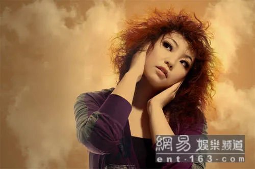 刘芮伊的演艺经历