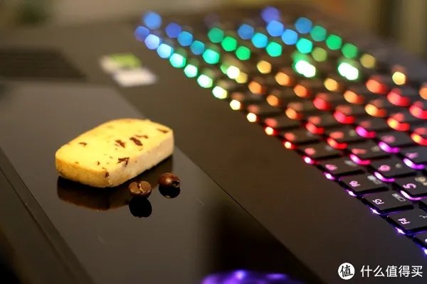 宏碁游戏本怎么样