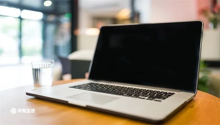 以太网没有有效的ip配置