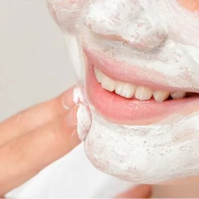 最新方法治疗祛斑是什么