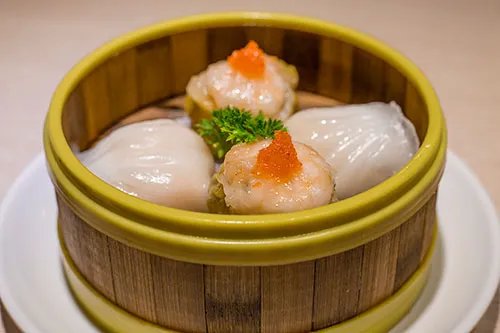 香港茶餐厅早餐有哪些