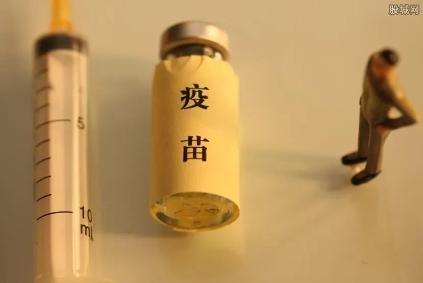 新冠疫苗接种不得按户籍一刀切 可跨地区进行