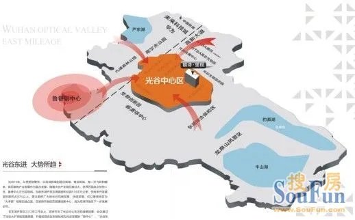 牛山湖的新的发展