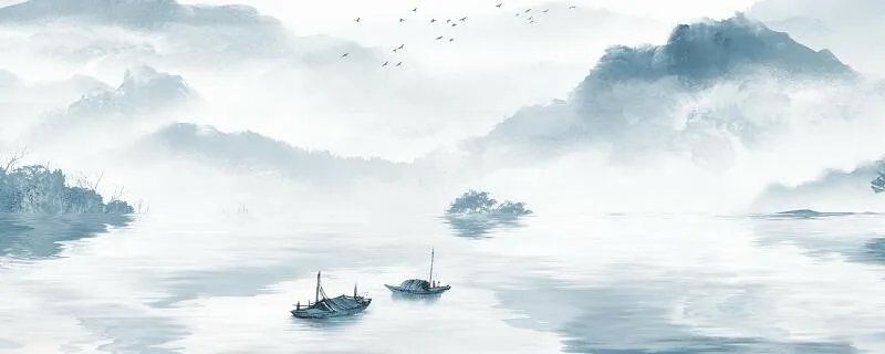 阴阴夏木啭黄鹂的上一句是什么 阴阴夏木啭黄鹂的上一句