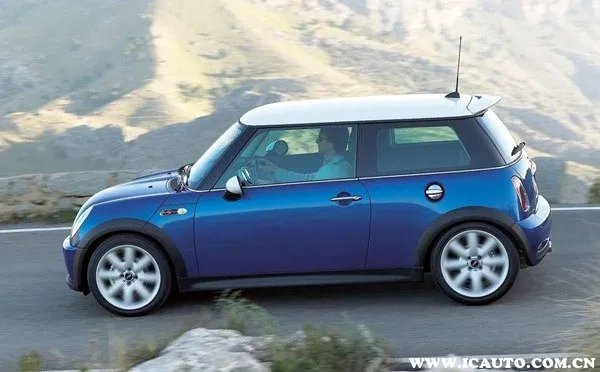 mini cooper 报价,mini cooper是什么牌子的车