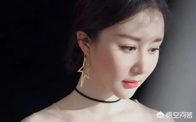 舒畅整容了吗？