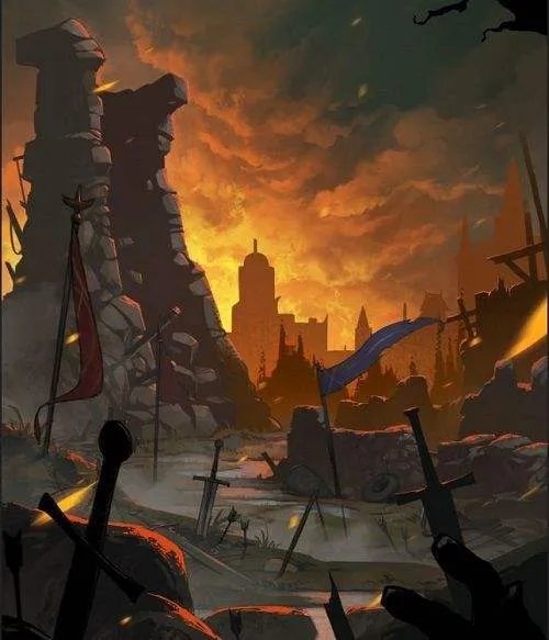 塔里厄斯怎么打