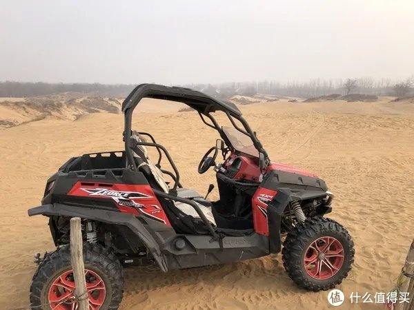 西安大雁塔广场，你要不要这么霸气啊—返乡游记