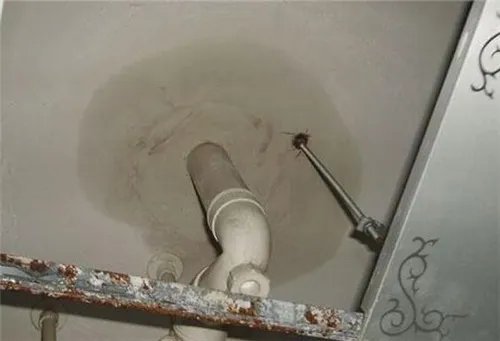 堵头规格尺寸是多少