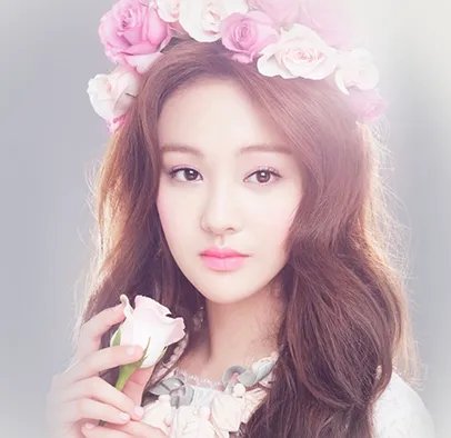 郑爽参加过几期快乐大本营？日期分别是什么时候？？