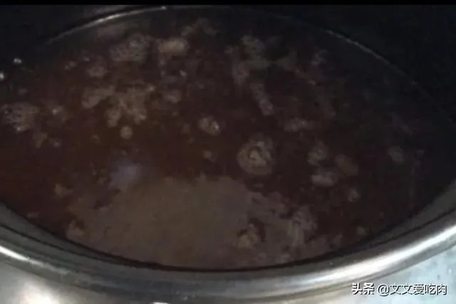 赤小豆薏米粥怎么做？