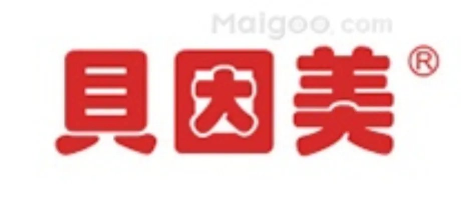 国产奶粉品牌 国产奶粉排行榜10强 国产有哪些婴儿奶粉品牌【品牌库】