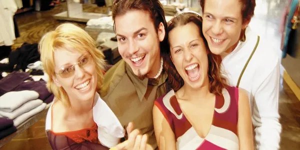 黑五是什么时候 黑色星期五是哪一天