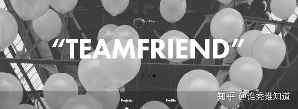 UI设计师的好找工作么？工资一般是多少？