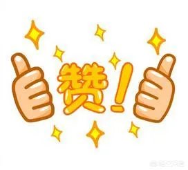 2018年平昌冬奥会我国获得多少奖牌?