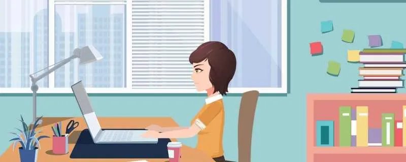 银行从业报名入口在哪里 银行从业资格考试考哪几门