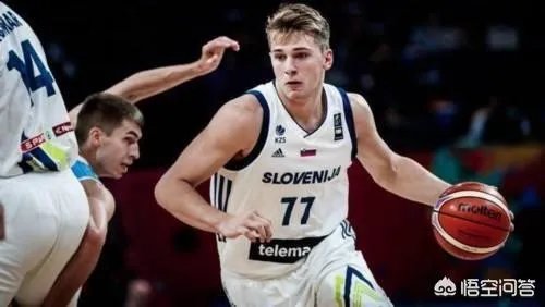 东契奇厉害还是亚当莫里森厉害?