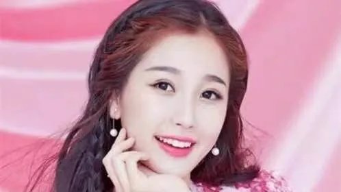 虞书欣还原顶火锅事件，整件事情究竟是如何发生的？