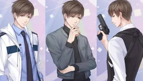 有哪些最好玩的恋爱游戏？求推荐。