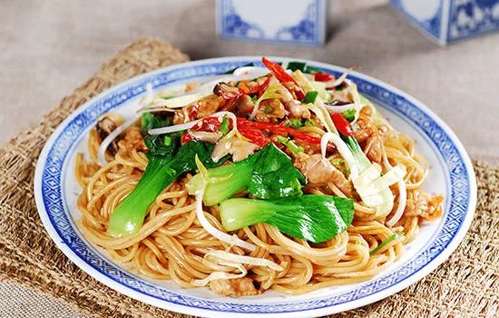 湛江特产有哪些 湛江有哪些特产