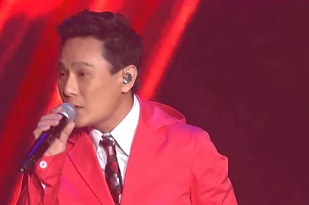 KTV十大必点歌曲排行榜：等你下课上榜，第四嗨爆全场