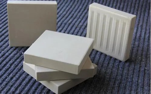 耐酸瓷砖价格贵不贵 耐酸瓷砖怎么样