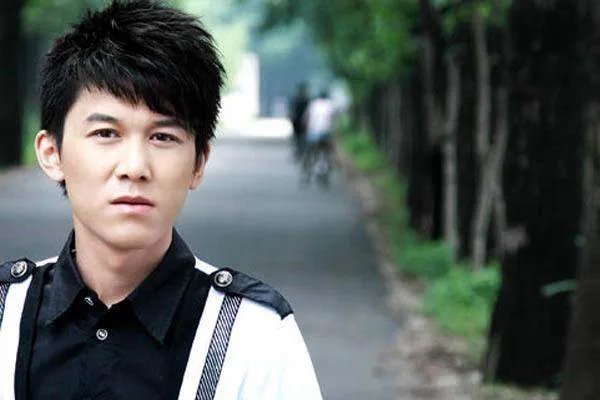 最近最火的好听的歌曲有哪些？