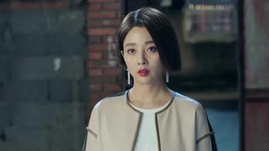 多次得奖的《鸡毛飞上天》为什么评价这么高?