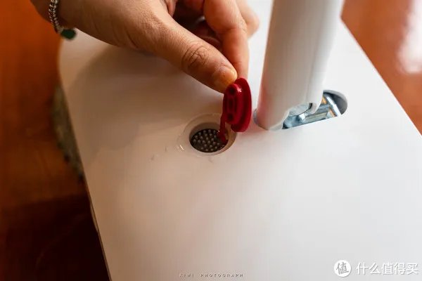 擦地机哪个牌子好