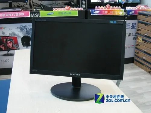 27吋液晶集体疯狂跳水!本周最新报价